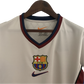 1998/2000 FC Barcelona Home Kit - ClassicKits433