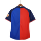 1999/2000 FC Barcelona 100th Anniversary Kit - ClassicKits433