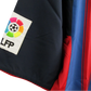 2003/04 FC Barcelona Home Kit - ClassicKits433