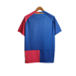 2008/09 FC Barcelona Home Kit - ClassicKits433