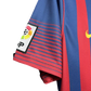 2013/2014 FC Barcelona Home Retro Kit - ClassicKits433