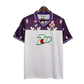 1992/1993 Fiorentina Florence Away Retro Kit - ClassicKits433