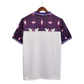 1992/1993 Fiorentina Florence Away Retro Kit - ClassicKits433