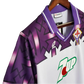 1992/1993 Fiorentina Florence Away Retro Kit - ClassicKits433