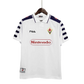 1998/1999 Fiorentina Florence Away Retro Kit - ClassicKits433