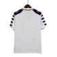 1998/1999 Fiorentina Florence Away Retro Kit - ClassicKits433