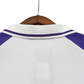 1998/1999 Fiorentina Florence Away Retro Kit - ClassicKits433