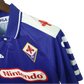 1998/1999 Fiorentina Florence Home Retro Kit - ClassicKits433