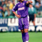 1998/1999 Fiorentina Florence Home Retro Kit - ClassicKits433