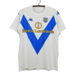 2003/2004 Fc Brescia Away Retro kit - ClassicKits433