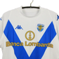 2003/2004 Fc Brescia Away Retro kit - ClassicKits433