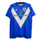 2003/2004 Fc Brescia Home Retro kit - ClassicKits433