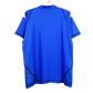 2003/2004 Fc Brescia Home Retro kit - ClassicKits433