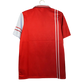 1998/1999 FC Perugia Home Retro Kit - ClassicKits433