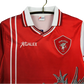 1998/1999 FC Perugia Home Retro Kit - ClassicKits433