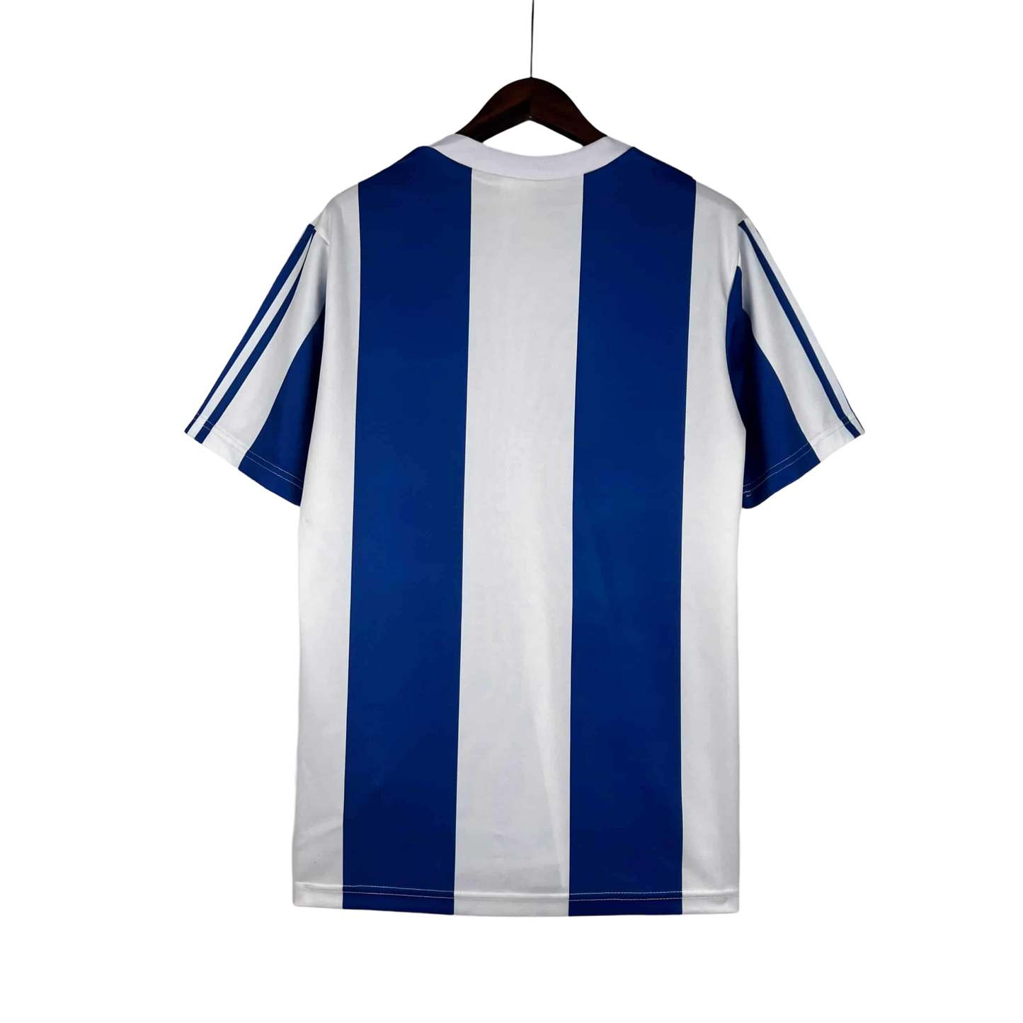 1990-1993 FC Porto Away Retro Kit - ClassicKits433