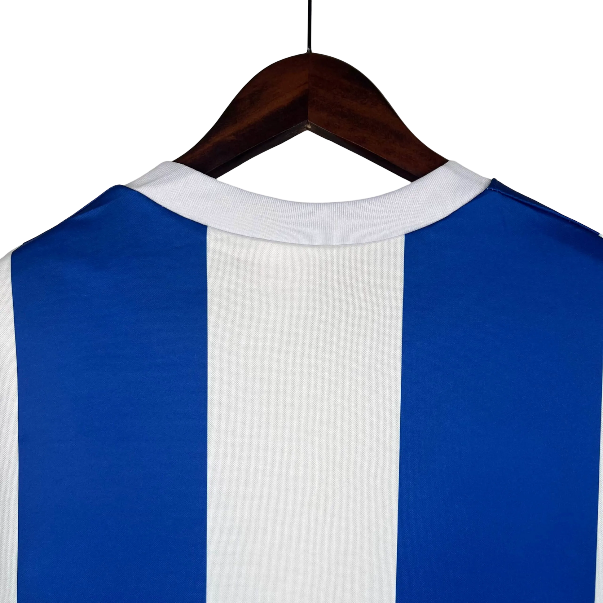 1990-1993 FC Porto Away Retro Kit - ClassicKits433