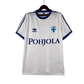 1982/1983 Finland Home Retro Kit - ClassicKits433