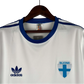 1982/1983 Finland Home Retro Kit - ClassicKits433