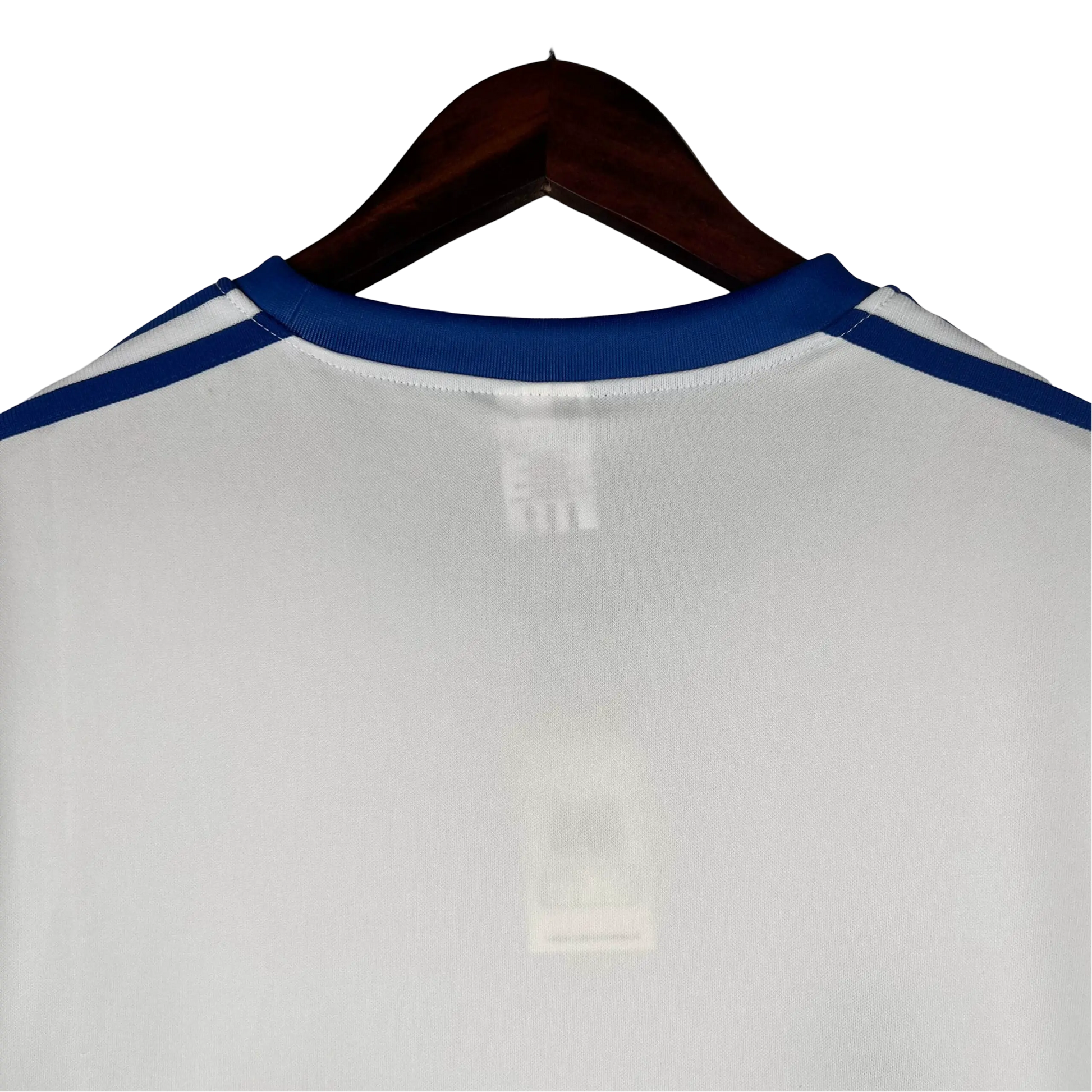 1982/1983 Finland Home Retro Kit - ClassicKits433