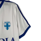 1982/1983 Finland Home Retro Kit - ClassicKits433