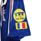 1996/1997 France Home Retro Kit - ClassicKits433