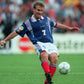 1996/1997 France Home Retro Kit - ClassicKits433