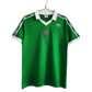 1980 Glasgow Celtic Home kit - ClassicKits433