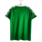 1980 Glasgow Celtic Home kit - ClassicKits433