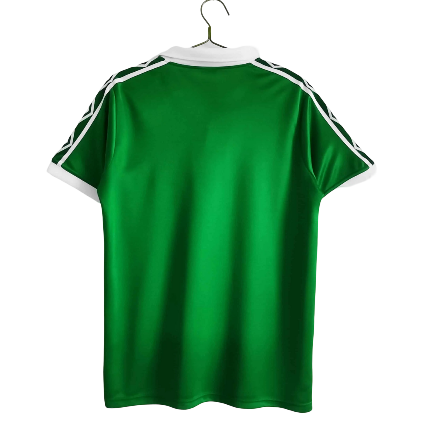 1980 Glasgow Celtic Home kit - ClassicKits433