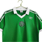 1980 Glasgow Celtic Home kit - ClassicKits433