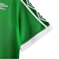 1980 Glasgow Celtic Home kit - ClassicKits433