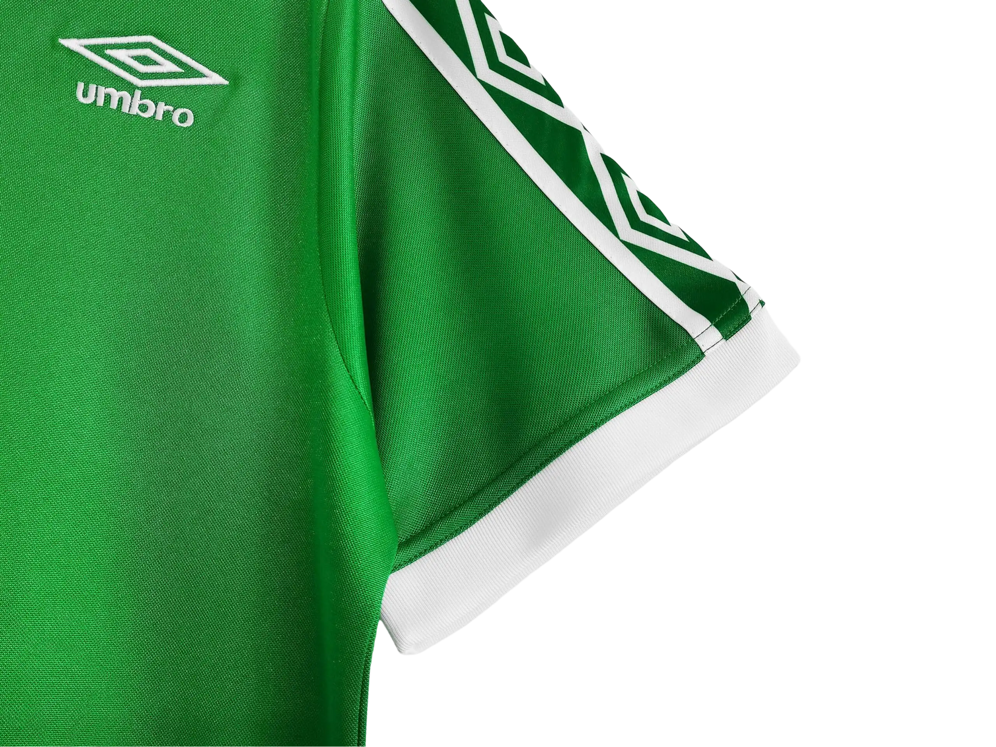 1980 Glasgow Celtic Home kit - ClassicKits433