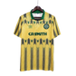 1990/91 Glasgow Celtic Away kit - ClassicKits433