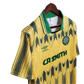 1990/91 Glasgow Celtic Away kit - ClassicKits433