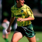 1990/91 Glasgow Celtic Away kit - ClassicKits433