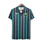 1992/93 Glasgow Celtic Away kit - ClassicKits433