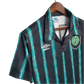 1992/93 Glasgow Celtic Away kit - ClassicKits433