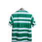 1995/97 Glasgow Celtic Home kit - ClassicKits433