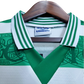 1995/97 Glasgow Celtic Home kit - ClassicKits433