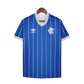 1982/83 Glasgow Rangers Home Kit - ClassicKits433