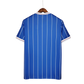 1982/83 Glasgow Rangers Home Kit - ClassicKits433