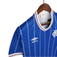 1982/83 Glasgow Rangers Home Kit - ClassicKits433