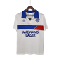 1993/94 Glasgow Rangers Away Kit - ClassicKits433