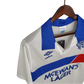 1993/94 Glasgow Rangers Away Kit - ClassicKits433