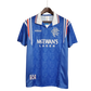 1996/97 Glasgow Rangers Home Kit - ClassicKits433