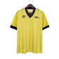 1983/86 Arsenal Home Retro Kit - ClassicKits433