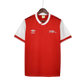 1983/86 Arsenal Home Retro Kit - ClassicKits433