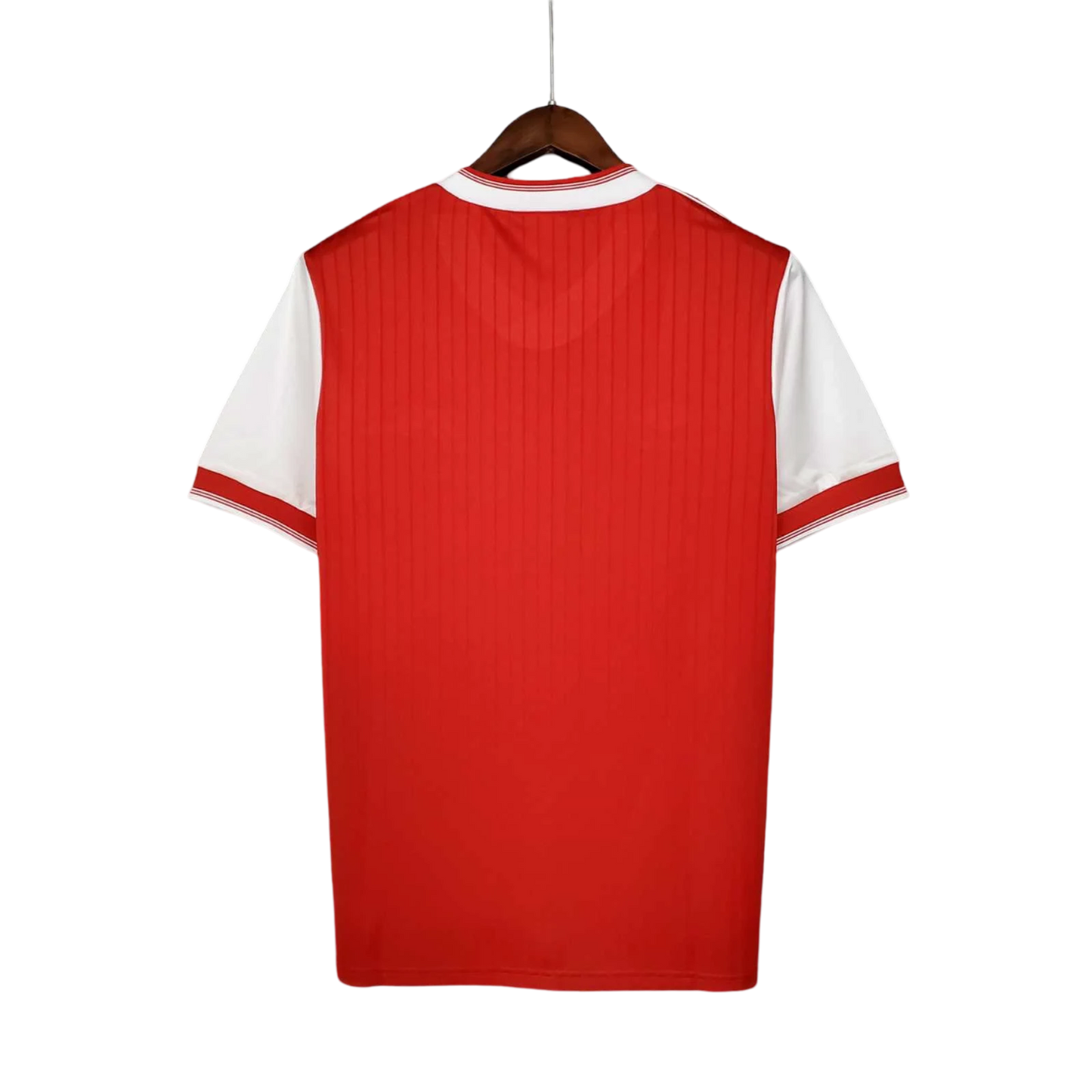 1983/86 Arsenal Home Retro Kit - ClassicKits433