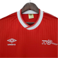 1983/86 Arsenal Home Retro Kit - ClassicKits433